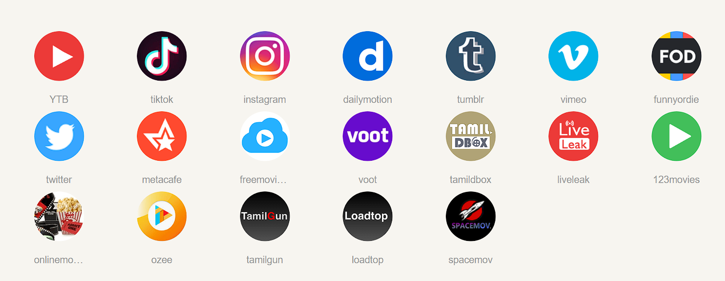 Vidmate Apk Baixar Vers o Mais Recente 2025 oficial Vidmate Apk Baixar Vers o Mais Recente 2025 oficial