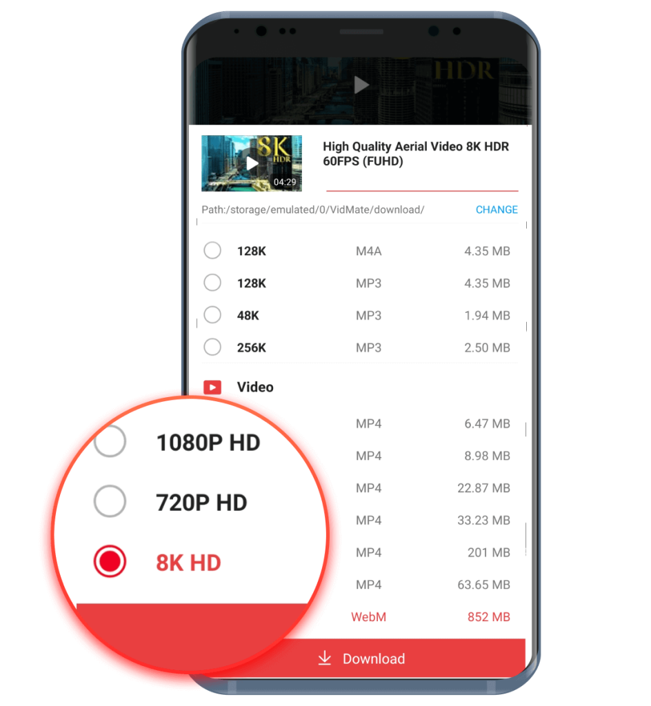 Vidmate App Et De Apk T l charger Derni re Version 2025 Officielle Vidmate App Et De Apk T l charger Derni re Version 2025 Officielle